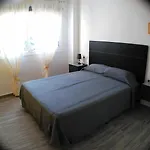 Cris Sol Living * 로스크리스티아노스